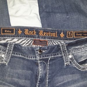 Can't Fit too small.